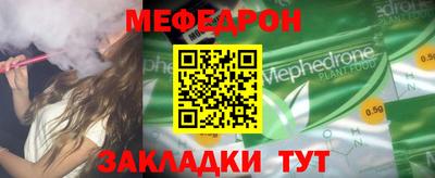гидропоника Кохма