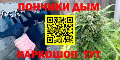 гидропоника Кохма