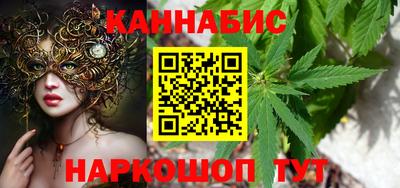 гидропоника Кохма