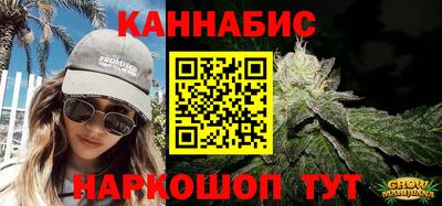 гидропоника Кохма