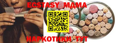 гидропоника Кохма