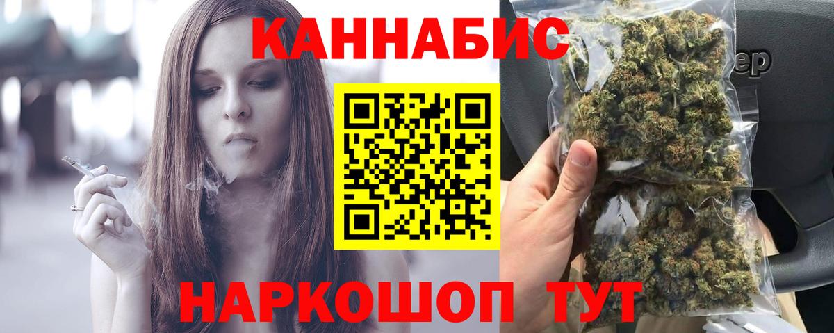 Шишки марихуана план  МАРИХУАНА семена  Бошки марихуана конопля  Вход с VPN  Бошки марихуана тримм  Гай 